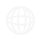 淮滨新闻中心